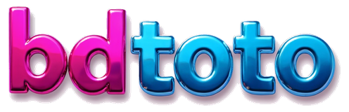 bd toto