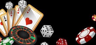 Tampilan pasar 1X2 di platform bd toto untuk pertandingan sepak bola dengan tiga pilihan hasil