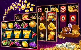 Perubahan peluang pasar 1X2 secara real-time di platform bd toto selama pertandingan berlangsung