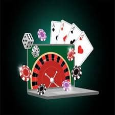 Platform bd toto menampilkan pasar sepak bola Liga 1 Indonesia dan permainan kasino dengan antarmuka yang terintegrasi