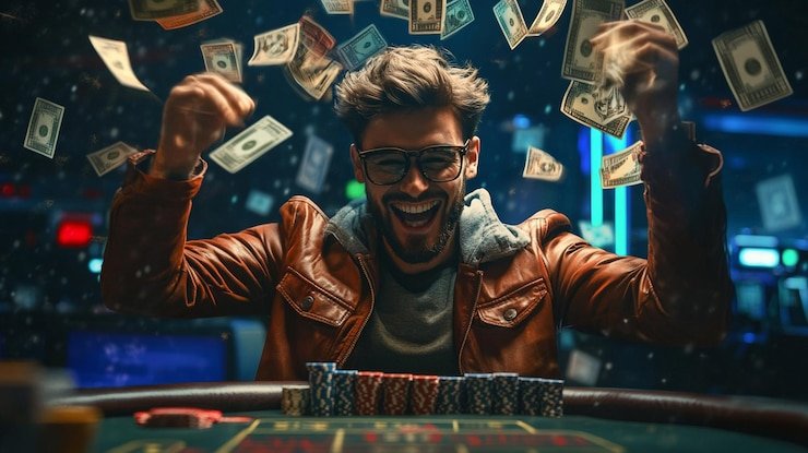 Antarmuka aplikasi mobile bd toto menampilkan pasar pertandingan Liga 1 Indonesia dan opsi navigasi untuk live-dealer dan slot games