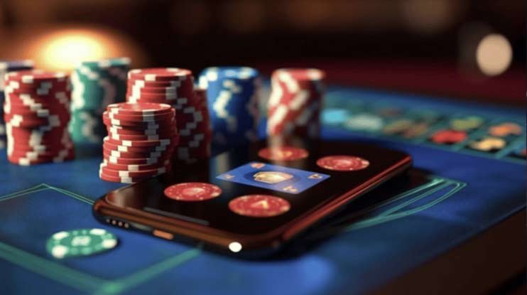 Tampilan pertandingan Liga 1 Indonesia di platform bd toto dengan jadwal musiman dan informasi tim