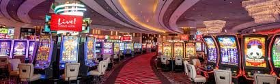 Kontrol ukuran taruhan Mega Wheel di bd toto dengan tampilan pembayaran potensial