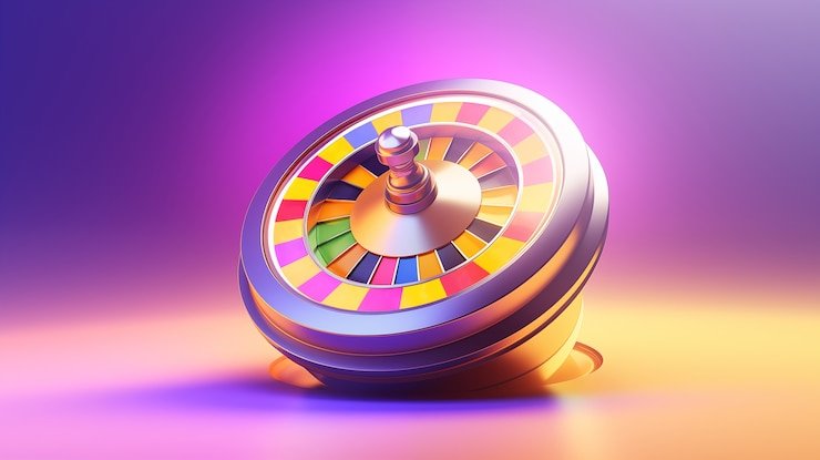 bd toto featured game showcase
